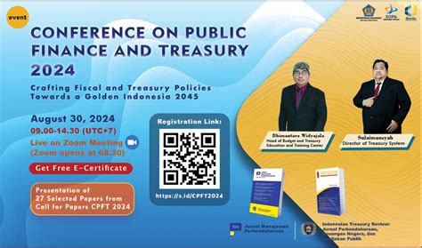 hris kemenkeu login|[INFO] Conference on Public Finance and Treasury 2024 .
